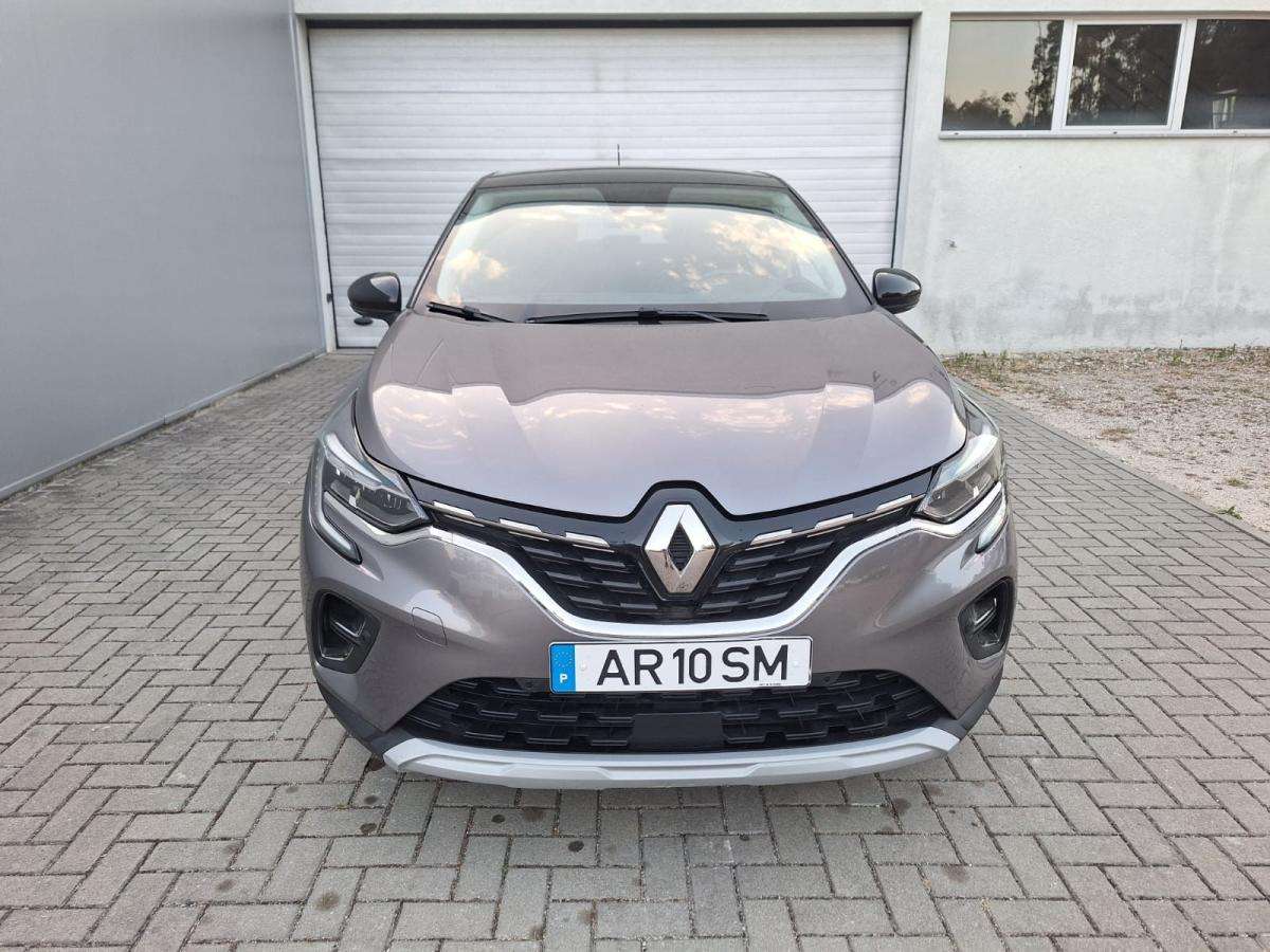 renault-captur-2022-gasolina-999cc