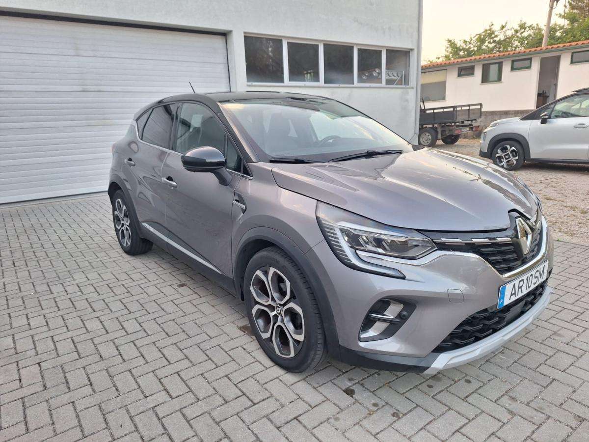renault-captur-2022-gasolina-999cc