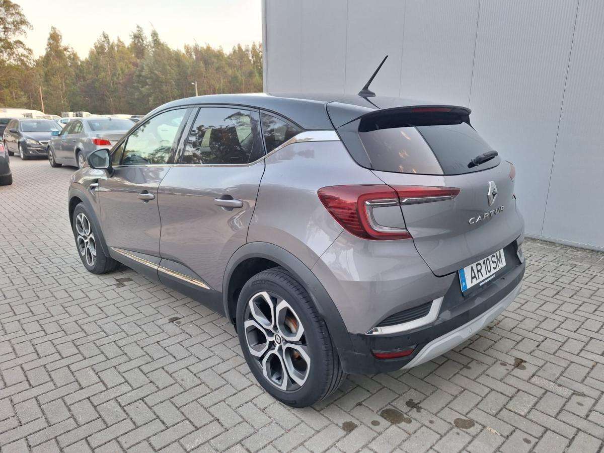 renault-captur-2022-gasolina-999cc