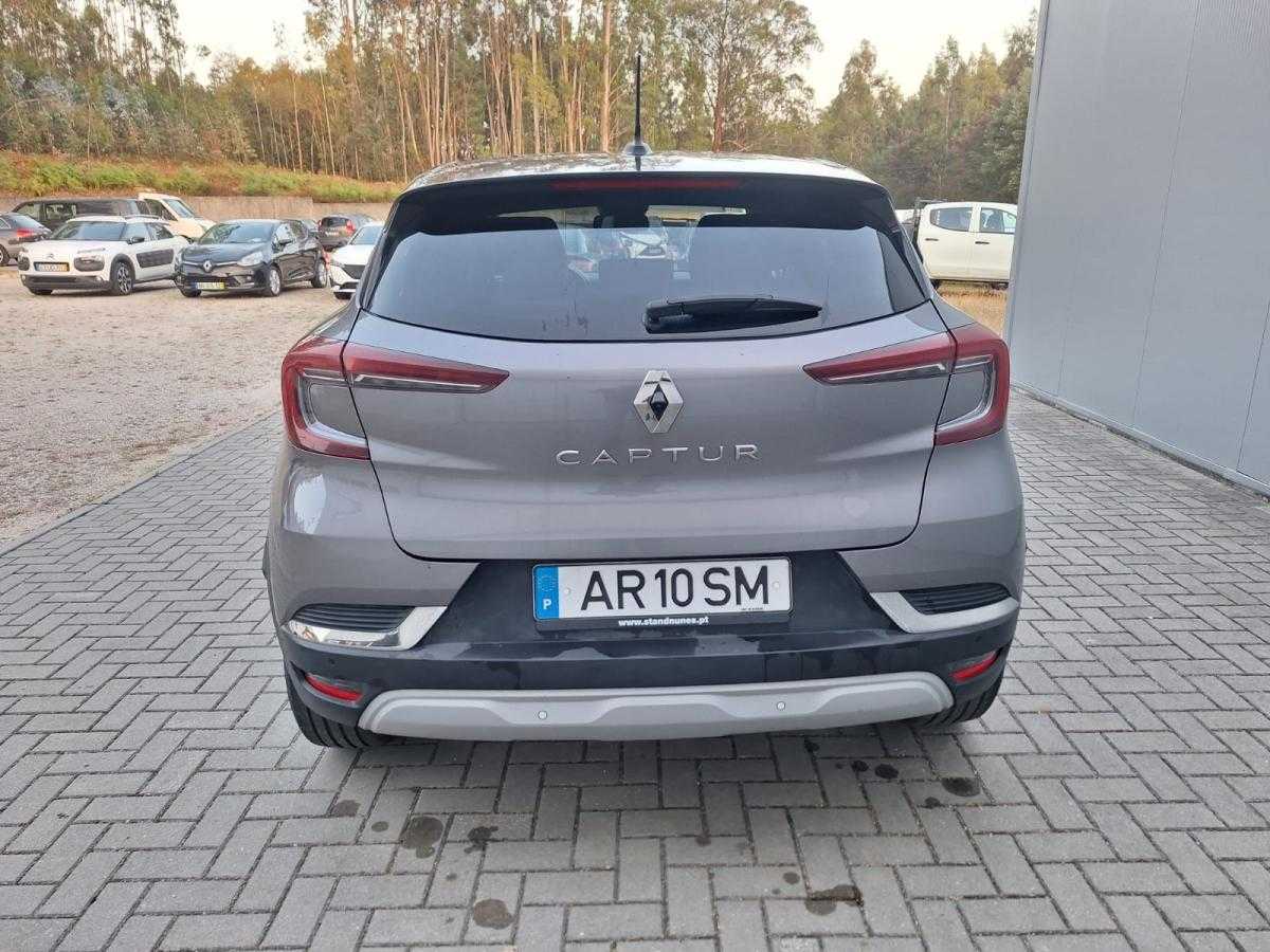 renault-captur-2022-gasolina-999cc