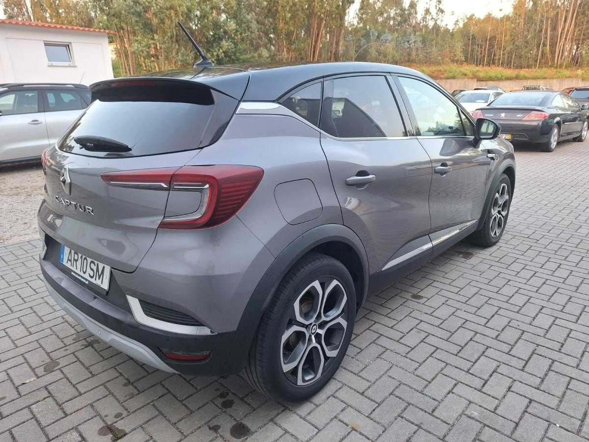 renault-captur-2022-gasolina-999cc