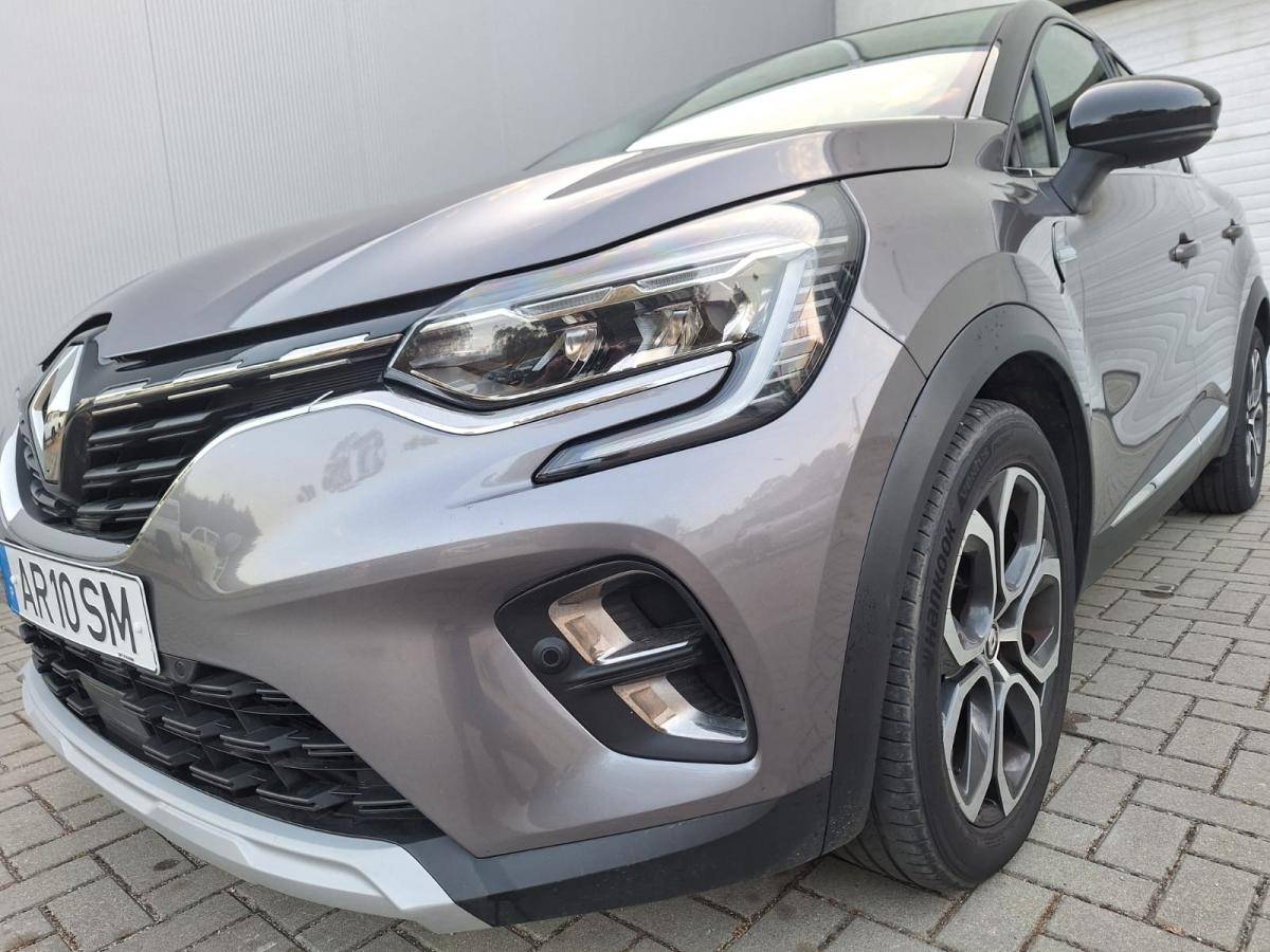 renault-captur-2022-gasolina-999cc