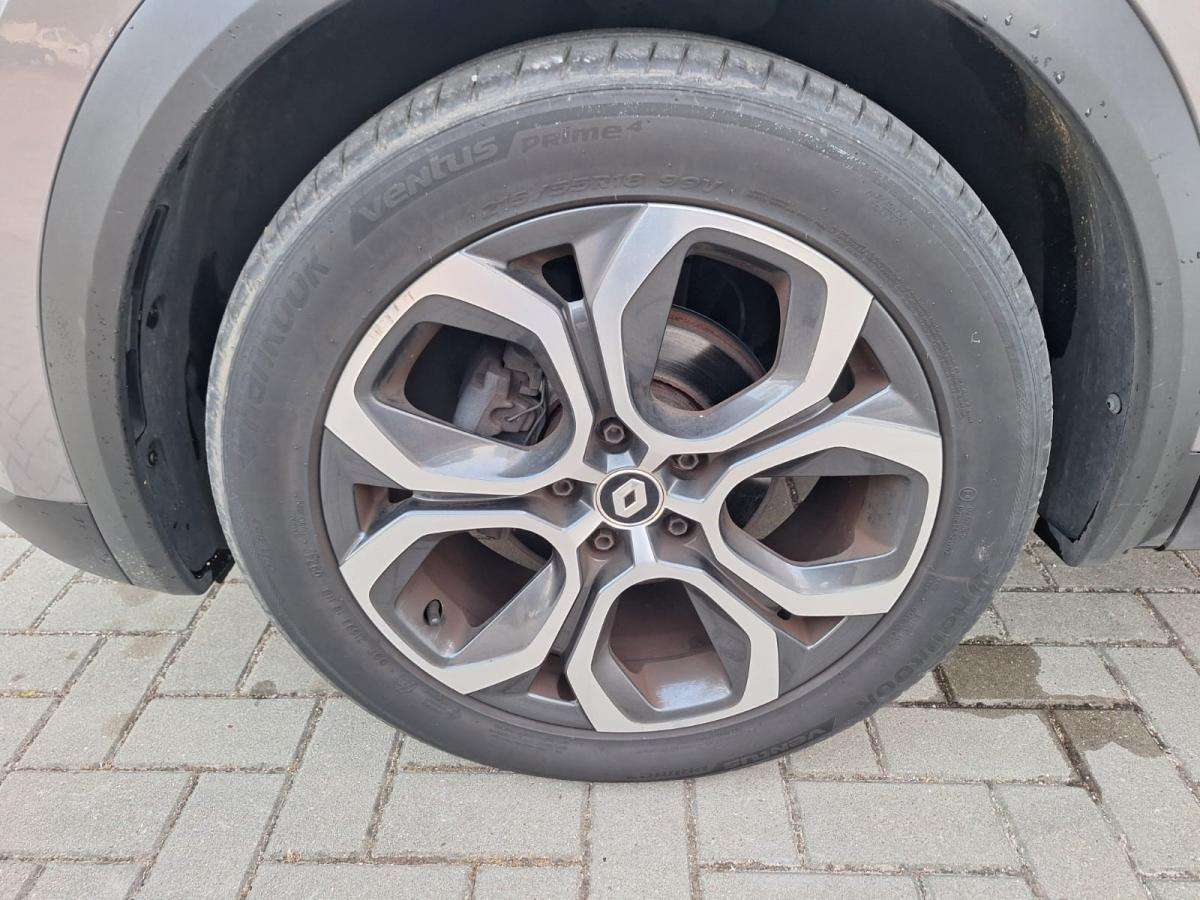 renault-captur-2022-gasolina-999cc