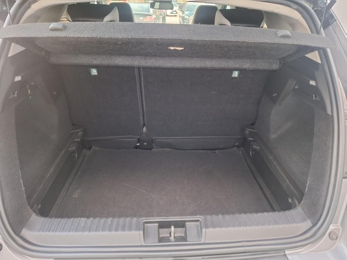 renault-captur-2022-gasolina-999cc