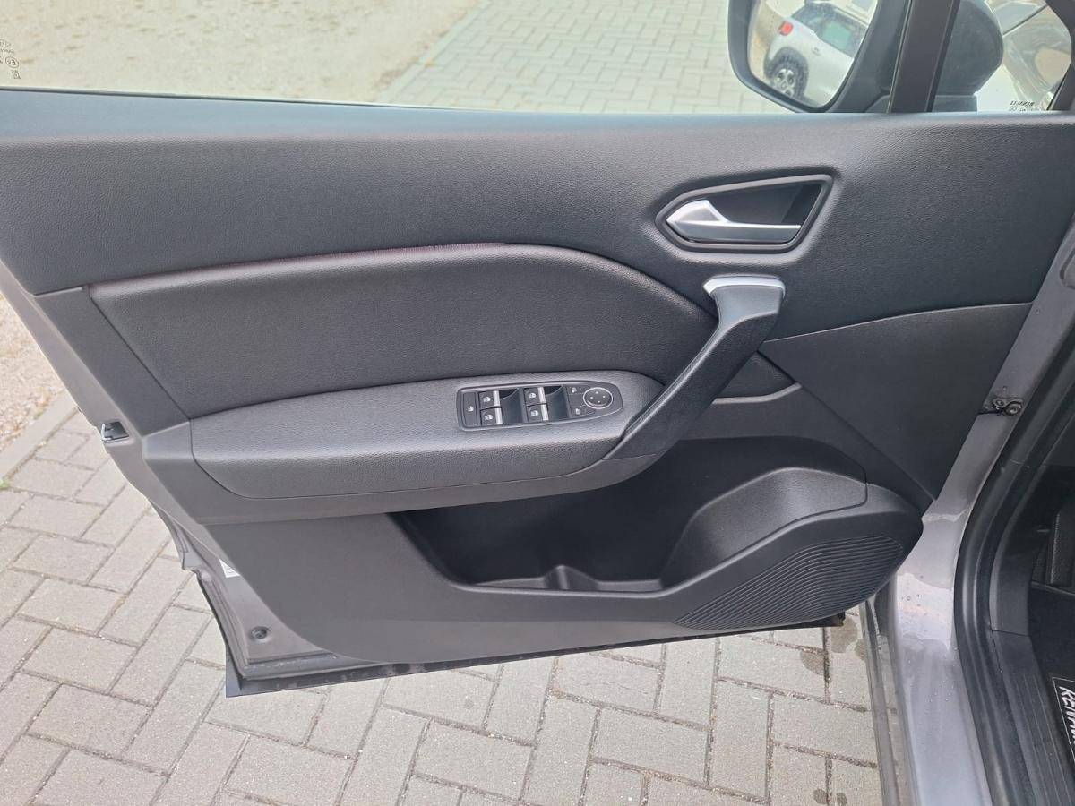 renault-captur-2022-gasolina-999cc