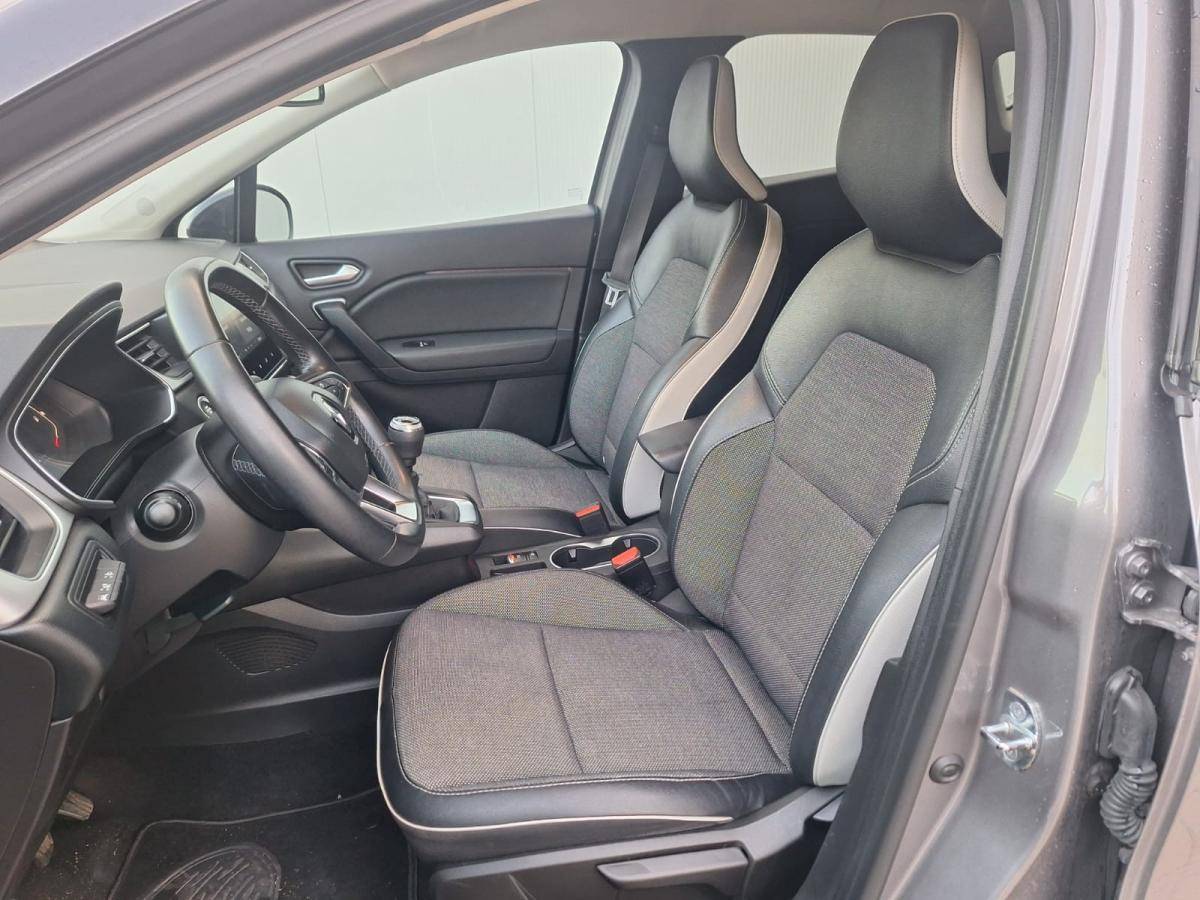 renault-captur-2022-gasolina-999cc