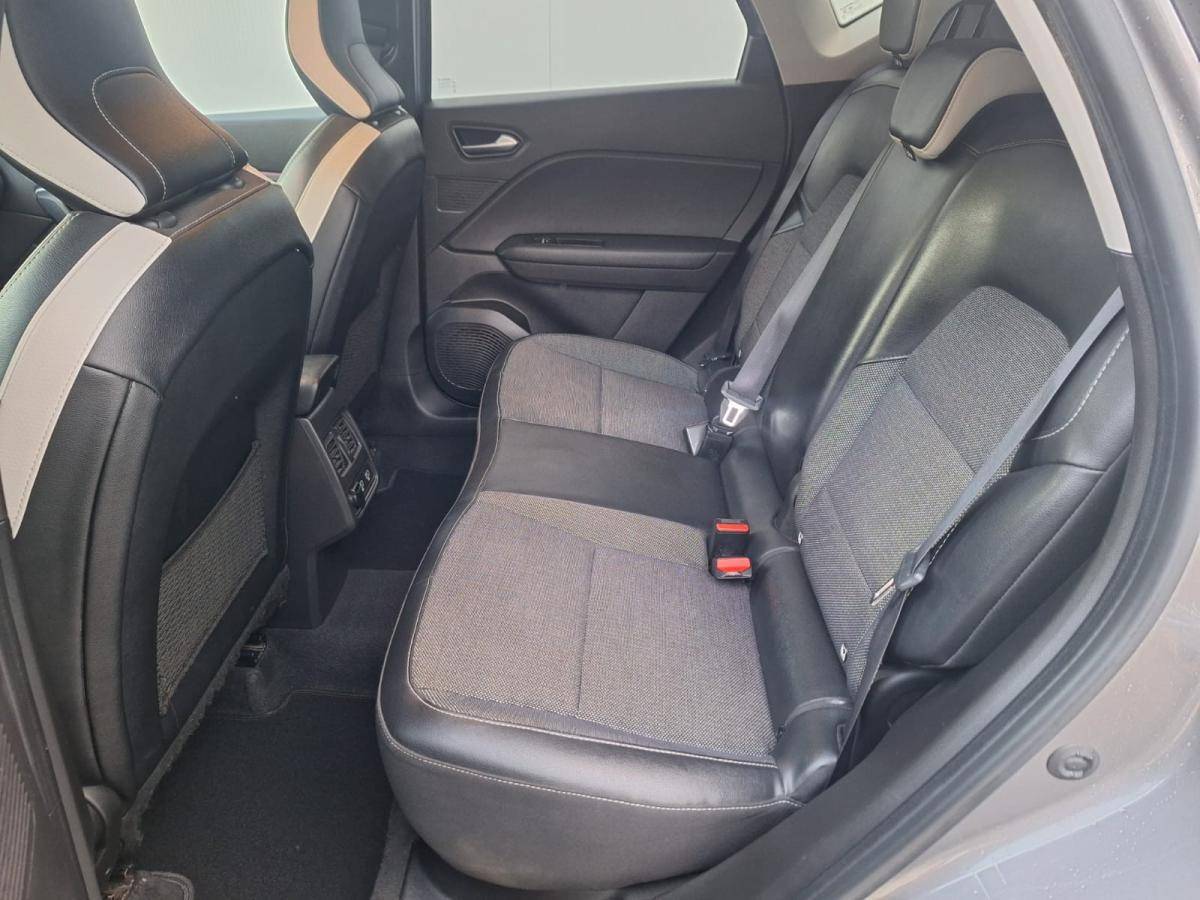 renault-captur-2022-gasolina-999cc