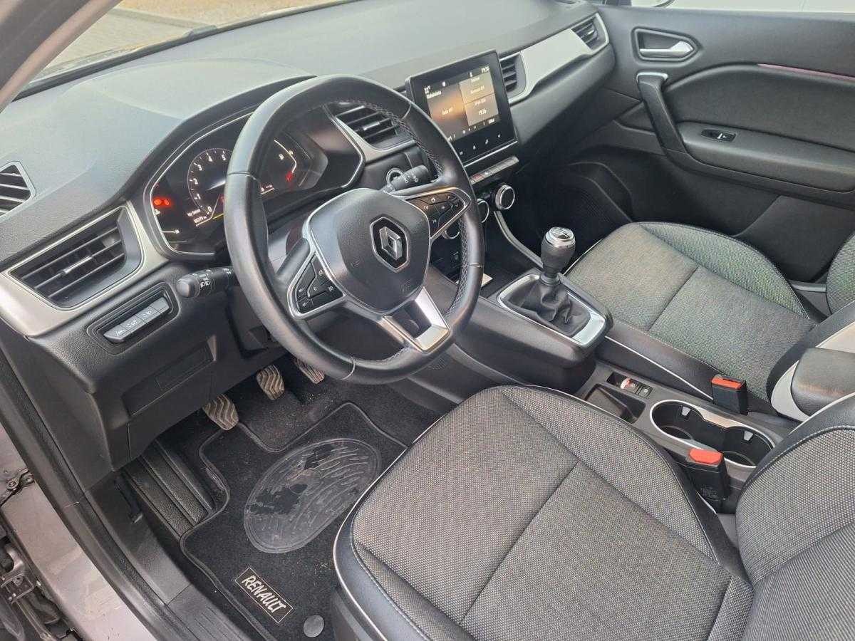 renault-captur-2022-gasolina-999cc