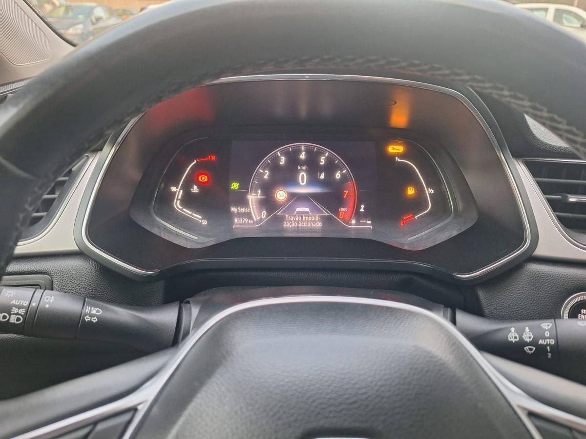 renault-captur-2022-gasolina-999cc