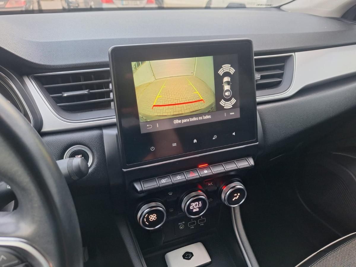 renault-captur-2022-gasolina-999cc