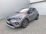 renault-captur-2022-gasolina-999cc