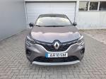 renault-captur-2022-gasolina-999cc