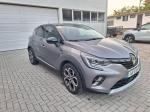 renault-captur-2022-gasolina-999cc