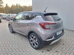 renault-captur-2022-gasolina-999cc