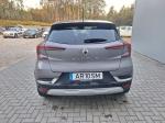 renault-captur-2022-gasolina-999cc
