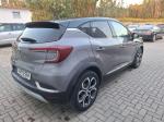 renault-captur-2022-gasolina-999cc