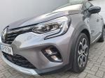 renault-captur-2022-gasolina-999cc
