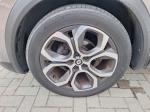 renault-captur-2022-gasolina-999cc