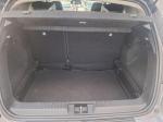 renault-captur-2022-gasolina-999cc