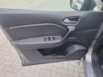renault-captur-2022-gasolina-999cc