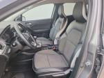 renault-captur-2022-gasolina-999cc