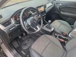 renault-captur-2022-gasolina-999cc