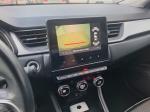 renault-captur-2022-gasolina-999cc