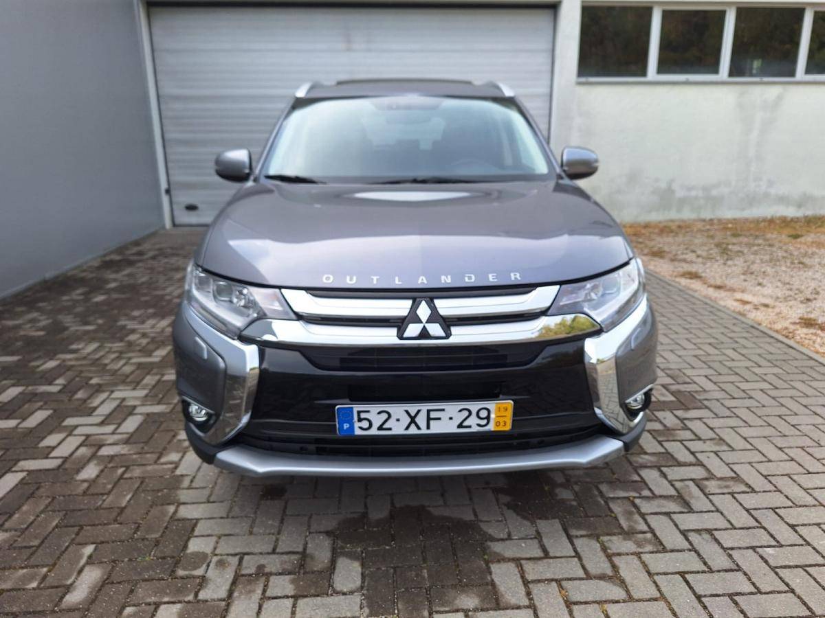 mitsubishi-outlander-2019-diesel-2268cc