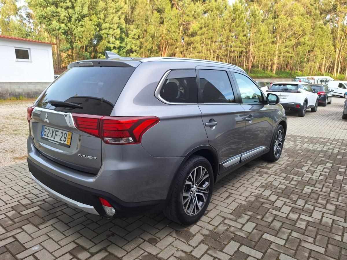 mitsubishi-outlander-2019-diesel-2268cc