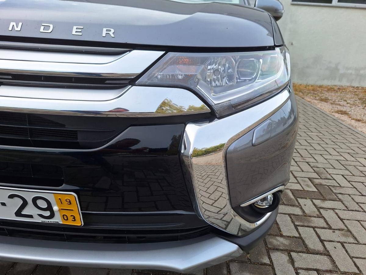 mitsubishi-outlander-2019-diesel-2268cc