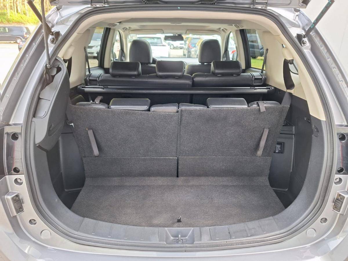 mitsubishi-outlander-2019-diesel-2268cc
