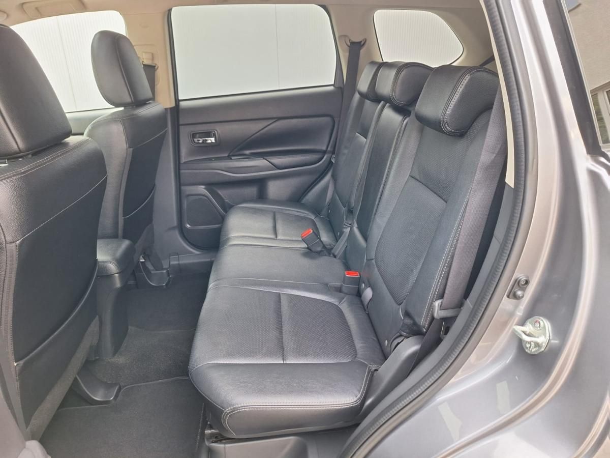 mitsubishi-outlander-2019-diesel-2268cc