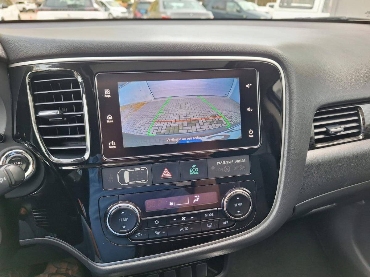 mitsubishi-outlander-2019-diesel-2268cc
