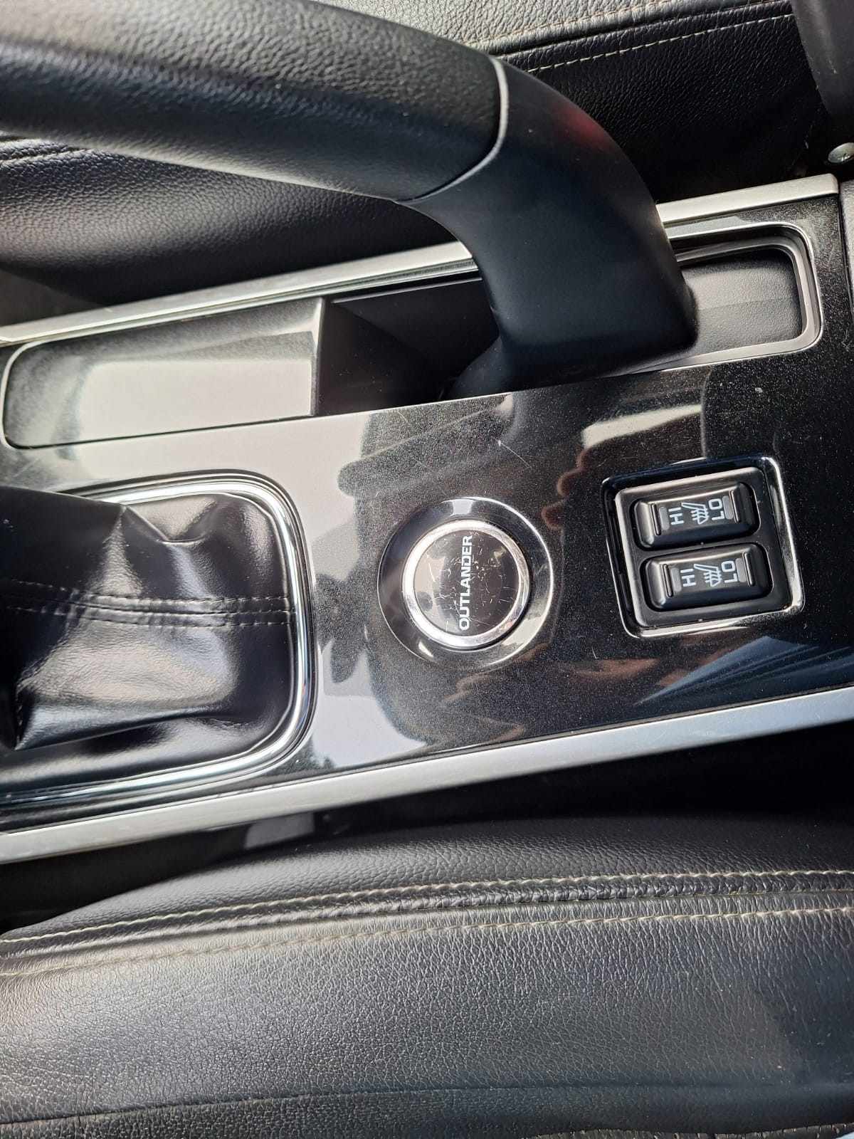 mitsubishi-outlander-2019-diesel-2268cc