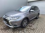 mitsubishi-outlander-2019-diesel-2268cc