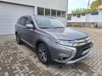 mitsubishi-outlander-2019-diesel-2268cc