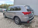 mitsubishi-outlander-2019-diesel-2268cc