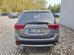 mitsubishi-outlander-2019-diesel-2268cc