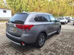 mitsubishi-outlander-2019-diesel-2268cc