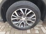 mitsubishi-outlander-2019-diesel-2268cc