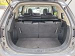 mitsubishi-outlander-2019-diesel-2268cc