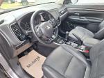 mitsubishi-outlander-2019-diesel-2268cc