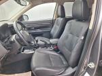 mitsubishi-outlander-2019-diesel-2268cc