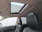 mitsubishi-outlander-2019-diesel-2268cc