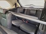mitsubishi-outlander-2019-diesel-2268cc