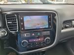 mitsubishi-outlander-2019-diesel-2268cc