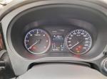 mitsubishi-outlander-2019-diesel-2268cc