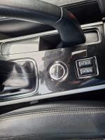 mitsubishi-outlander-2019-diesel-2268cc
