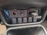 mitsubishi-outlander-2019-diesel-2268cc