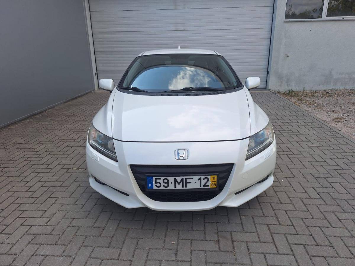 honda-cr-z-2011-gasolina-1497cc